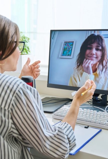 shutterstock_2193670213.png personalized therapy that works pic 1