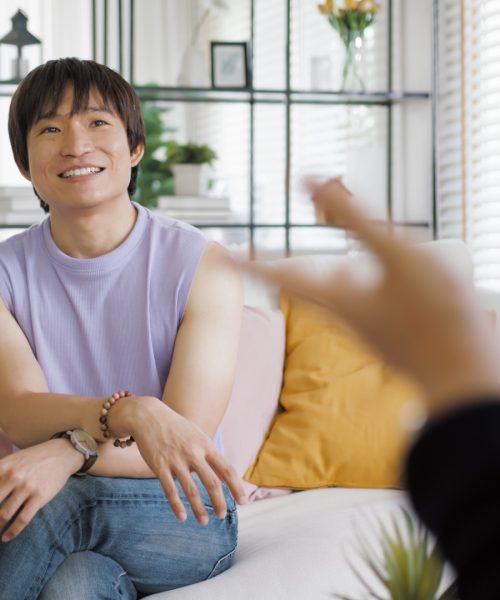 shutterstock_2306387405.png personalized therapy that works pic 2